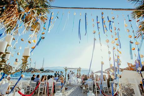 beach-wedding-decor-ideas (2)