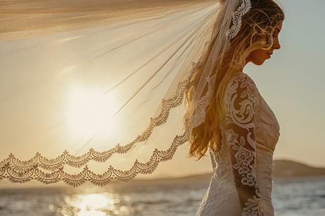 long-bridal-veil