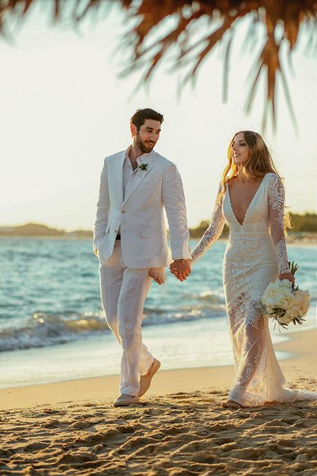 greek-island-wedding