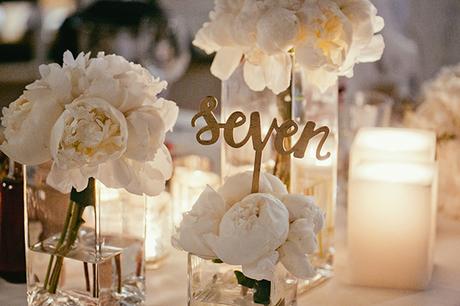 white-wedding-flowers (2)