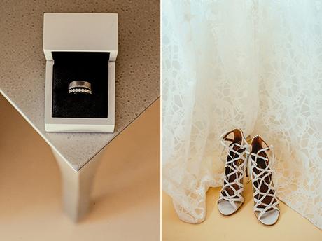 white-bridal-shoes