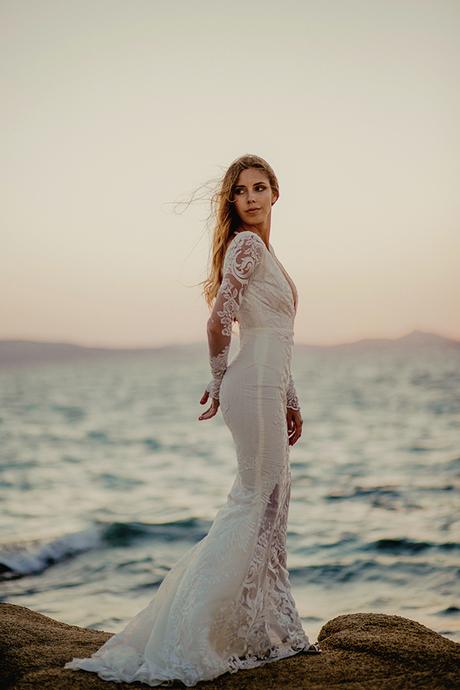 mermaid-wedding-dress (2)