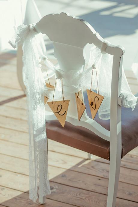 wedding-chair-decoration
