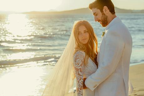 naxos-island-wedding