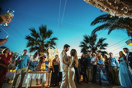beach-wedding-ceremony (2)