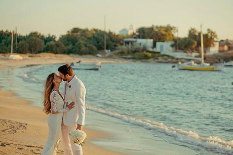stylish-beach-wedding (2)