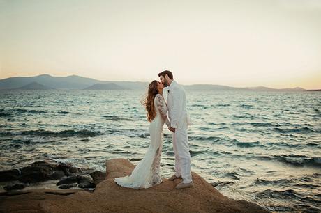 destination-wedding-greece (3)