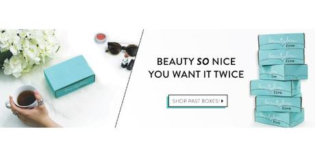 Get Free Shipping on your purchase of $50 or more at BeautyBox5Shop.com