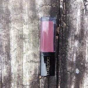 Starlooks Ultra Matte Lip Paint in Piquant