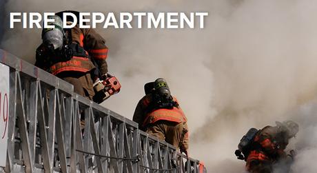 OPERATOR AND DISPATCHER (LATERAL) / City of Cincinnati (OH) cinntop