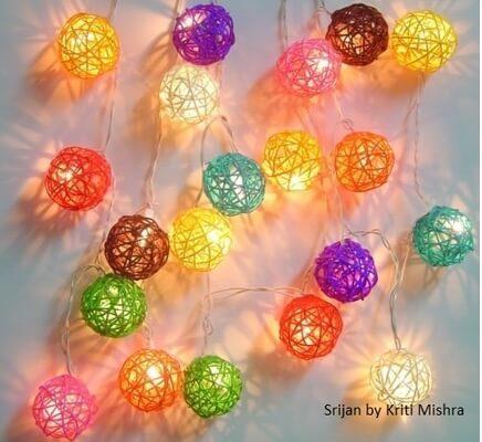 20 Tips to Organize a Diwali Party for Kids