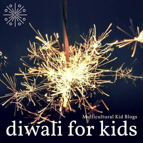 20 Tips to Organize a Diwali Party for Kids