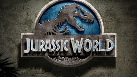 Exciting rumours about the new Jurassic World movie