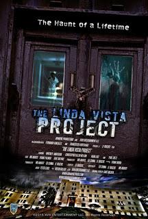 #2,225. The Linda Vista Project  (2015)