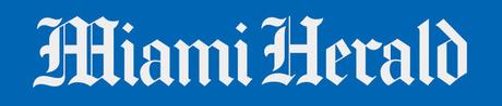The Miami Herald Endorses Hillary Clinton For President