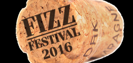 Event Preview: Fizz Festival, Edinburgh