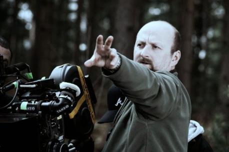 10 Great Horror Directors of the 21st Century