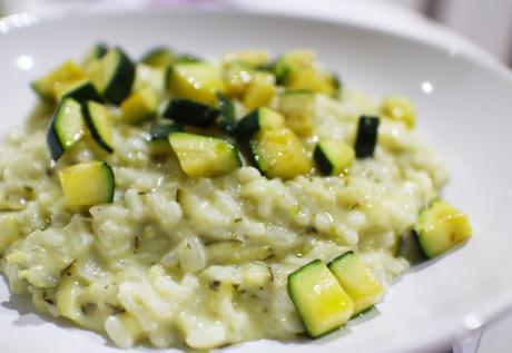  photo Courgette Risotto 1_zpswfg13ri5.jpg