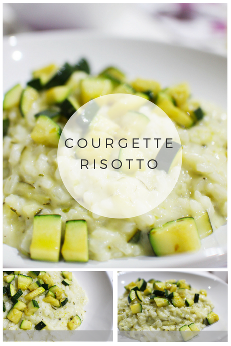  photo Courgette Risotto_zps6n6dzibs.png