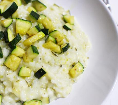  photo Courgette Risotto 2_zpslzqwzso4.jpg