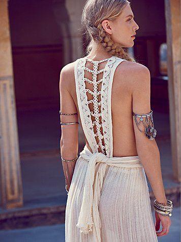 7 Boho Accessories Those Are In Trend and Must Have For You 7 Boho Accessories Those Are In Trend and Must Have For You