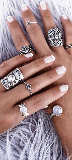 7 Boho Accessories Those Are In Trend and Must Have For You 7 Boho Accessories Those Are In Trend and Must Have For You