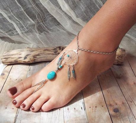 7 Boho Accessories Those Are In Trend and Must Have For You 7 Boho Accessories Those Are In Trend and Must Have For You
