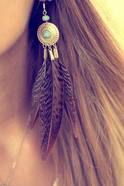 7 Boho Accessories Those Are In Trend and Must Have For You 7 Boho Accessories Those Are In Trend and Must Have For You