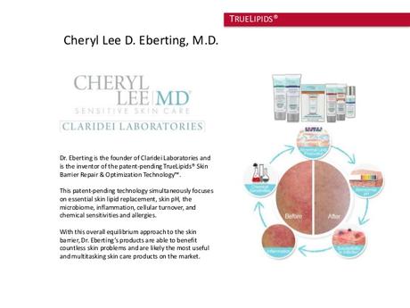cheryl-lee-md-sensitive-skin-care-how-we-can-safely-help-your-skin-1-638