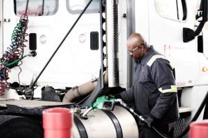 Top Trends Affecting Mobile Fueling