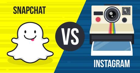 Snapchat Compared To Other Salon Video Marketing Platforms salon video marketing