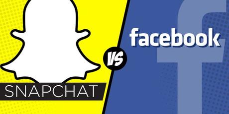 Snapchat Compared To Other Salon Video Marketing Platforms salon video marketing