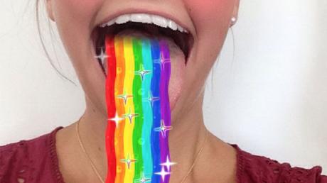 Snapchat Compared To Other Salon Video Marketing Platforms salon video marketing