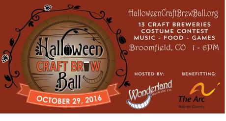2nd-annual-halloween-craft-brew-ball