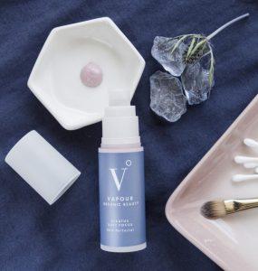 New Subscription Box Alert! Hero Seasonal Beauty Discovery+ Spoilers New Subscription Box Alert! Hero Seasonal Beauty Discovery+ Spoilers