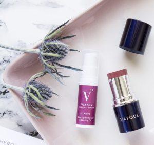 New Subscription Box Alert! Hero Seasonal Beauty Discovery+ Spoilers New Subscription Box Alert! Hero Seasonal Beauty Discovery+ Spoilers