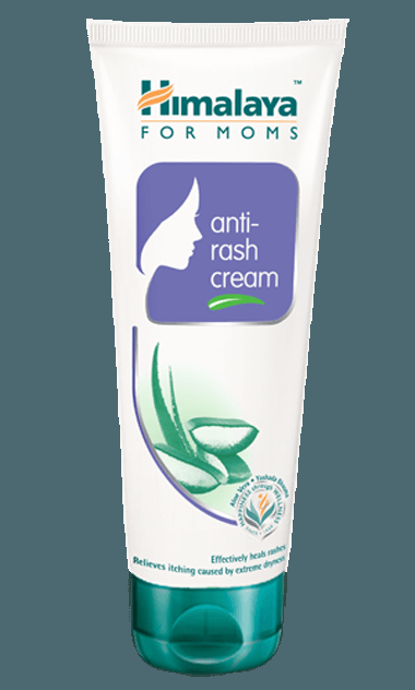 anti-rash-cream1