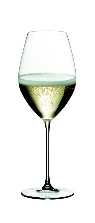 veritas-champagne-wine-glass