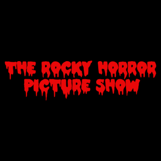 Rocky Horror