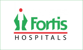 Fortis.png
