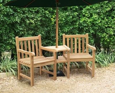 how-to-choose-the-right-teak-garden-chairs1