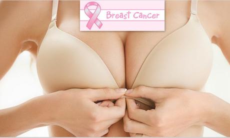 Understanding Breast Cancer : Prognosis and Life Expectancy
