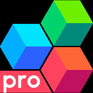 OfficeSuite Pro + PDF v8.8.6014 APK
