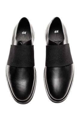 leather-shoes-black