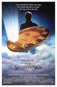 the_seventh_sign
