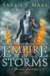 empire-of-storms
