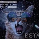 Phantom Pop: BETA