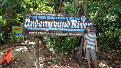 Top Reasons to Visit Palawan