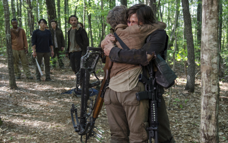 carol-and-daryl-the-walking-dead-no-sanctuary