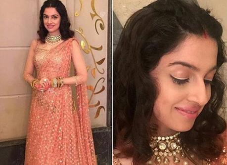 6 Tips To Look Trendy And Super-Gorgeous This Diwali - Fashion Tips